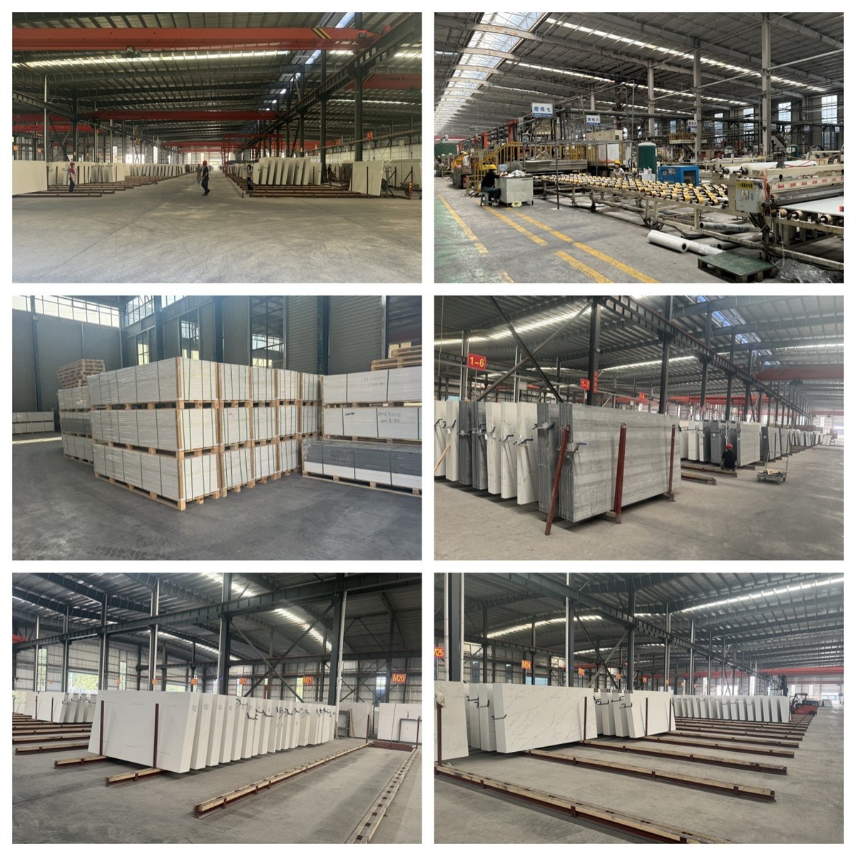 carrara quartz slab factory carrara quartz slab factory